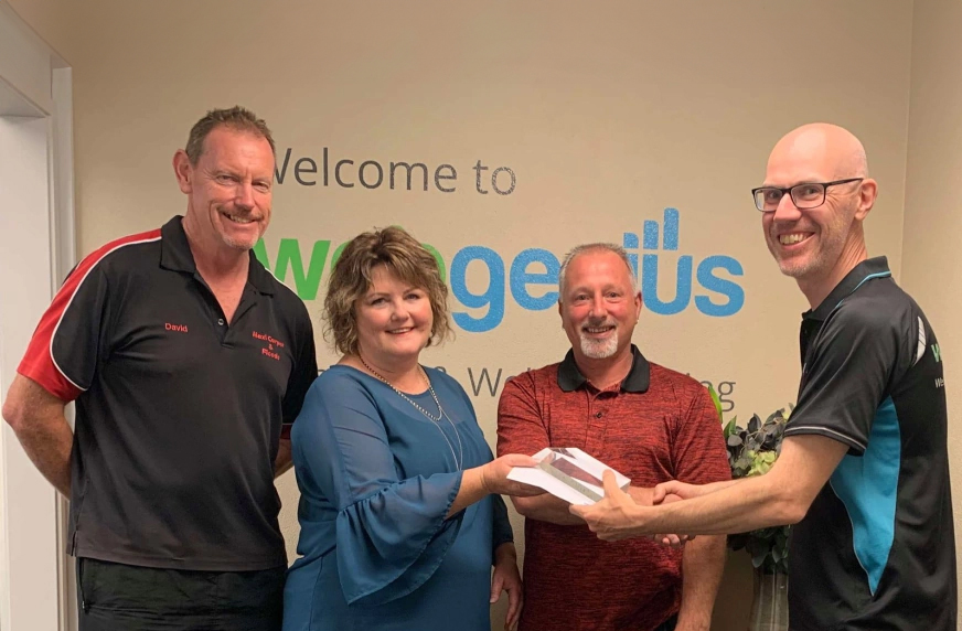 Professional Carpet Cleaning Company Wellington, Kapiti